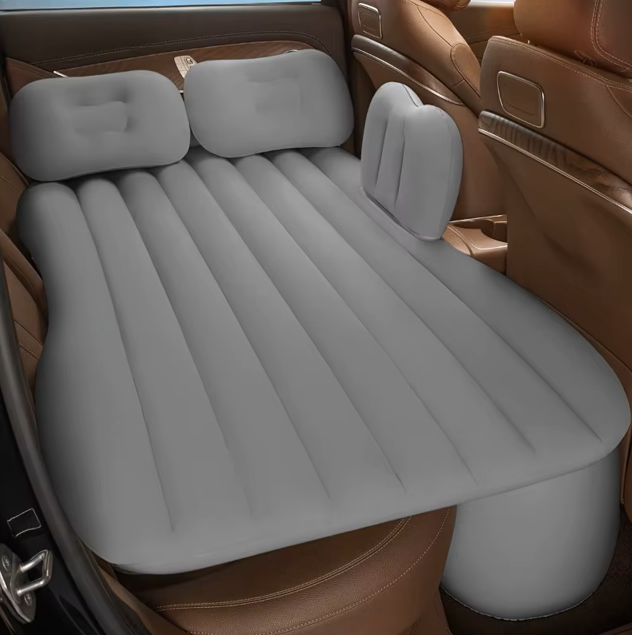 Orignal Car inflatable mattress