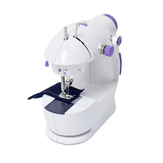 Premium Sewing Machine